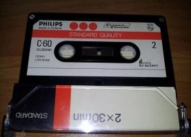 Голландия и Нидерланды – это одно и то же?