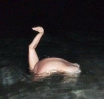 Скрины из соцсетей