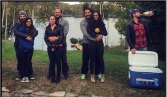 Оригинал фразы.