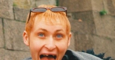 Трави боброоов!