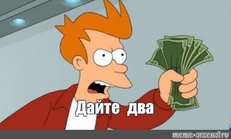 Веселые  картинки