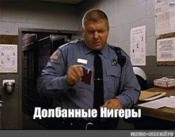 Вот почему они сначала стреляют, затем спрашивают: 3 полицейских ранено при погоне за двумя неграми в Джорджии