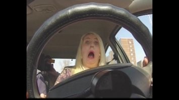 Не совсем про Японию