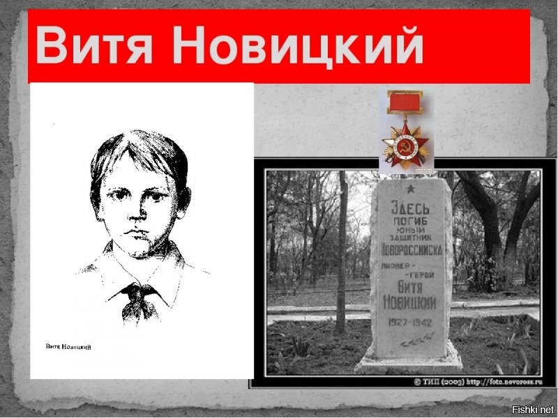 О политике и не только