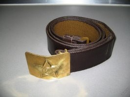 У каждого поколения свои мемы. Хотя нельзя сейчас, засудят.