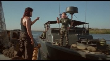 22 фильма, в которых актеры-родственники сыграли вместе