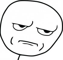 Комментарий к посту: