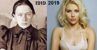 Как две капли воды: знаменитости, которых часто путают из-за схожей внешности