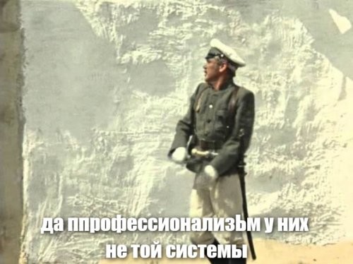 Русские пилоты в Сирии довели летчиков США до истерики и нервного срыва – американский генерал