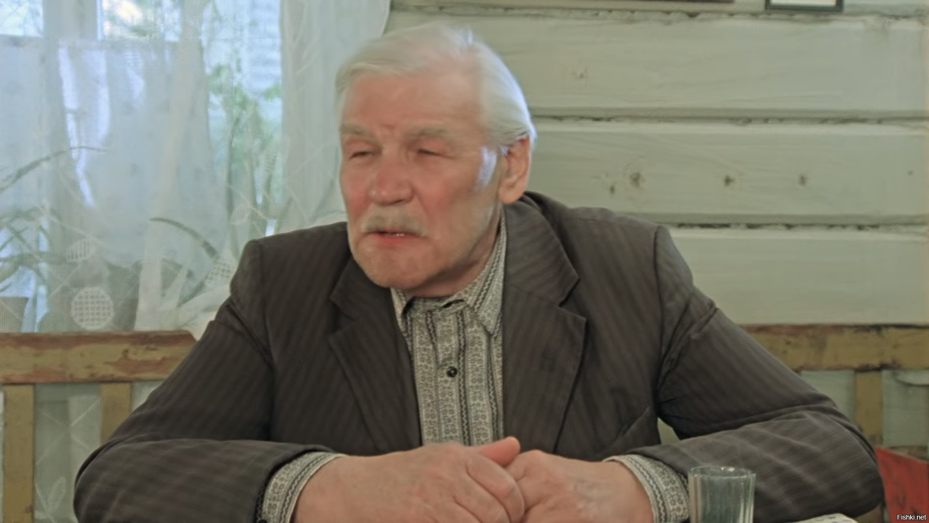 Белые росы актеры и роли фото фильм 1983 актеры