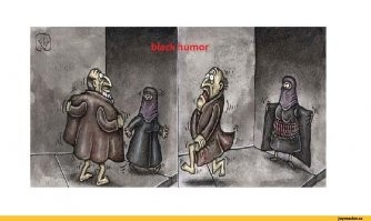 Тик-ток хуже секты?