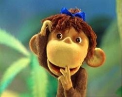 Смешные комментарии и картинки из соцсетей