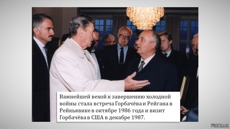 ... а вот действительно .... 
Кто и по каким критериям будет выбирать эту третью страну ?
Ведь Европа то , по сути своей ,  вся закрыта на карантин . 
... и ведь действительно , остаётся Пхеньян или Рейкьявик   , в Исландии нет запрета на посещение страны в связи с "короной" .
... но вот насчет  Исландии ,  я как-то уж сильно сомневаюсь