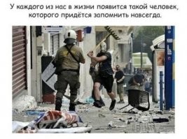 Проза жизни, позитив в картинках