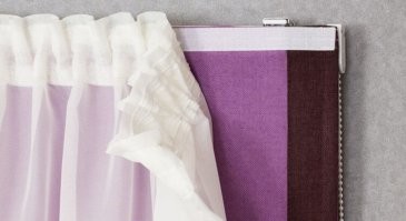 Вам в помощь