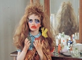 Вечерние мемы и всяко разно из инета