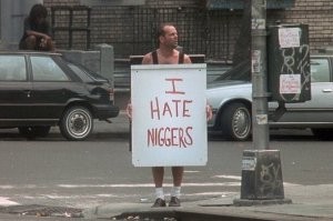 "Погоня за Саймоном" по-своему прекрасный фильмец