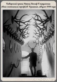 Жена у него наверное весёлая