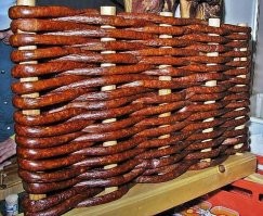 Вечерние мемы и всяко разно из инета