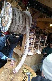 Вечерние мемы и всяко разно из инета