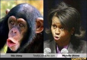 Как две капли воды: знаменитости, которых часто путают из-за схожей внешности