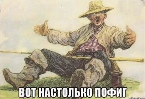 Немецкий бренд Hugo Boss несет убытки из-за коронавируса