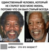 12 знаменитых актеров сегодня и в своих лучших ролях