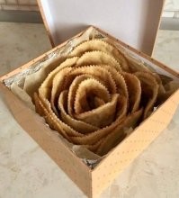 деньги не главное