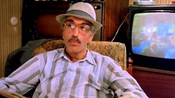 а мне "паспорт" вспомнился.