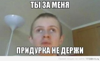 Смешные и познавательные картинки