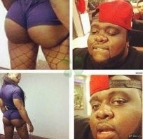 Смешные и познавательные картинки