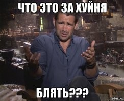 Трогательное видео: Альберт Эйнштейн во главе клиники поздравляет пару с беременностью