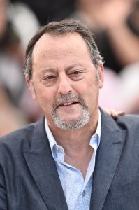 Как две капли воды: знаменитости, которых часто путают из-за схожей внешности