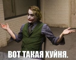 В Саратове «случайно» загорелись две иномарки, припаркованные у подъезда многоквартирного дома