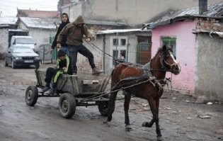 Модель теслы "Канина"