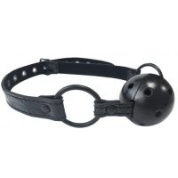 Не волнуйтесь. Мячик скоро этим заменят.