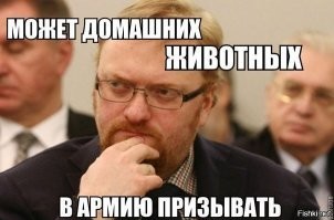 Милонов уподобил рекламу алкоголя в сети призывам к самоубийству