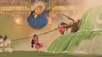 Коммунальщики Твери показали, что становится причиной засоров канализации