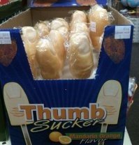 На вкус и на цвет...

.