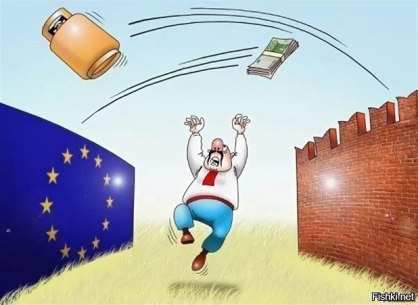 Надо искать сильные стороны. Украина сильна в прыжках,их и надо развивать дальше,ввести мировой тренд,догнать и перегнать тик-ток так сказать!