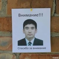 Намешалось