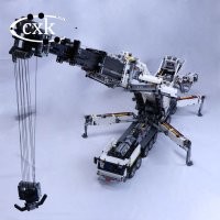 На алике есть и поинтереснее модели