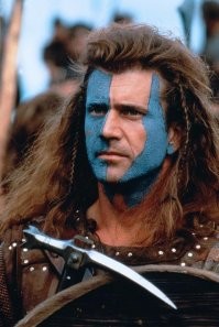 Храбрый и глупый рабочий