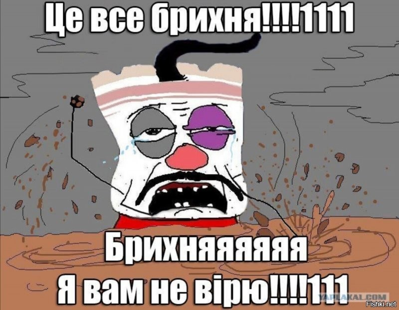 Почему жить в России лучше, чем на Западе