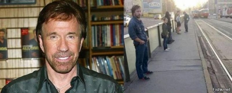 Как две капли воды: знаменитости, которых часто путают из-за схожей внешности
