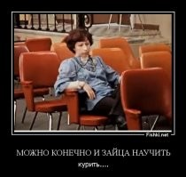 Смешные комментарии и картинки из соцсетей