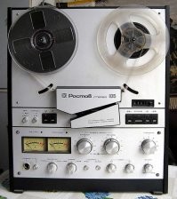 У меня такой был.