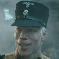 Ретро фотографии