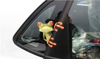 Намешалось