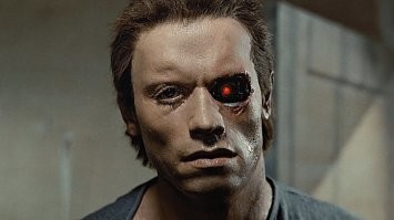 Подборка автомобильных приколов